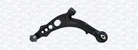 Важіль підвіски коліс передній MAGNETI MARELLI 301181309600