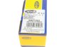 Сайлентблок рычага MAGNETI MARELLI 301181312830 (фото 6)