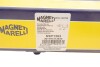 Тяга рулевая MAGNETI MARELLI 301181313930 (фото 8)