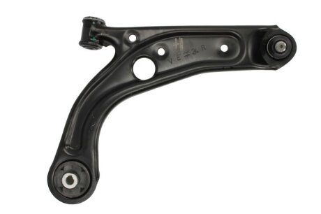 Важіль підвіски коліс передній MAGNETI MARELLI 301181347300