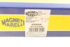 Рычаг задней подвески MAGNETI MARELLI 301181353600 (фото 8)