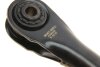 Рычаг подвески MAGNETI MARELLI 301181355800 (фото 3)
