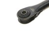 Рычаг подвески MAGNETI MARELLI 301181355800 (фото 6)