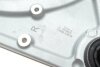 Рычаг подвески MAGNETI MARELLI 301181356400 (фото 11)