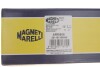 Рычаг подвески MAGNETI MARELLI 301181380600 (фото 8)