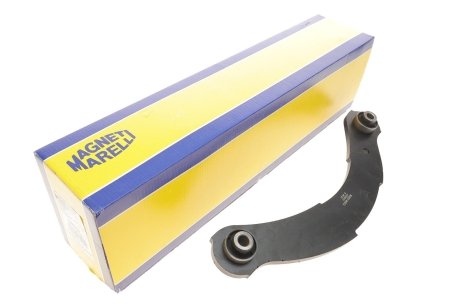 Рычаг MAGNETI MARELLI 301181381900