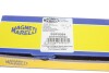 Тяга рулевая MAGNETI MARELLI 301191600540 (фото 3)