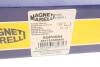 Рулевая тяга MAGNETI MARELLI 301191600840 (фото 8)