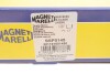 Тяга рулевая MAGNETI MARELLI 301191601450 (фото 4)