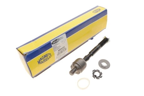 Тяга руля MAGNETI MARELLI 301191602200