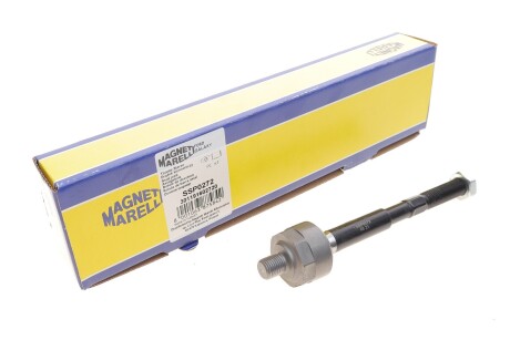 Тяга рулевая MAGNETI MARELLI 301191602720