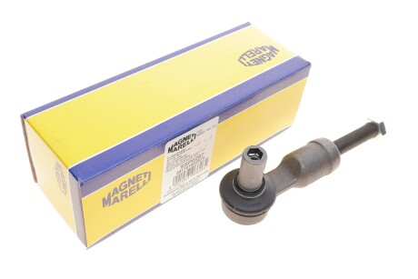 Наконечник рулевой тяги MAGNETI MARELLI 301191602870