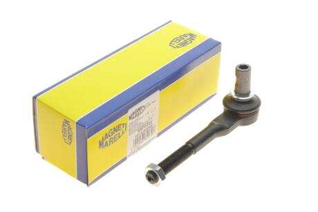 Накінечник кермової тяги MAGNETI MARELLI 301191602920