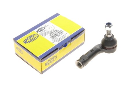 Наконечник рулевой тяги MAGNETI MARELLI 301191604090