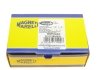 Накінечник кермової тяги MAGNETI MARELLI 301191604220 (фото 7)