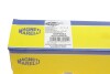 Наконечник рулевой тяги MAGNETI MARELLI 301191605430 (фото 4)