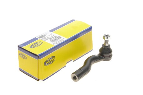 Наконечник рулевой тяги MAGNETI MARELLI 301191605430 (фото 1)