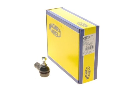 Наконечник рулевой тяги MAGNETI MARELLI 301191605580