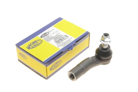 Наконечник рулевой тяги MAGNETI MARELLI 301191607010