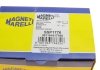 Кульова опора (шарнір) MAGNETI MARELLI 301191617760 (фото 8)