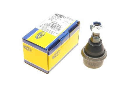 Шаровая опора (шарнир) MAGNETI MARELLI 301191618910