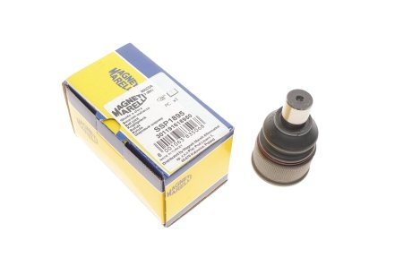 Шаровая опора (шарнир) MAGNETI MARELLI 301191618950