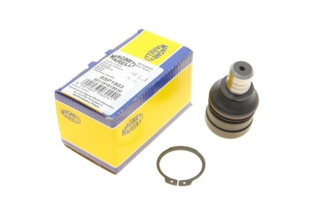 Шаровая опора (шарнир) MAGNETI MARELLI 301191619030