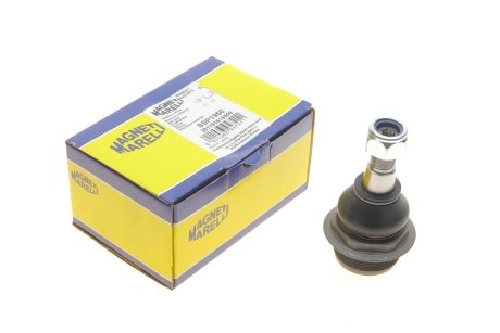 Шаровая опора (шарнир) MAGNETI MARELLI 301191619500