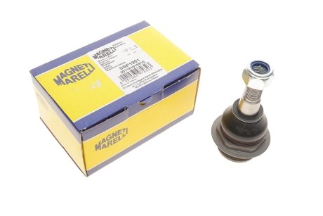 Шаровая опора (шарнир) MAGNETI MARELLI 301191619510