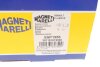Шаровая опора (шарнир) MAGNETI MARELLI 301191619560 (фото 11)