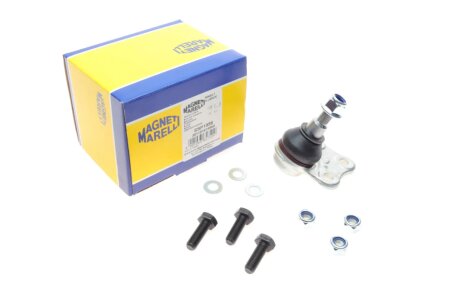 Шаровая опора (шарнир) MAGNETI MARELLI 301191619560