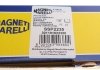 Стойка стабилизатора MAGNETI MARELLI 301191622350 (фото 3)