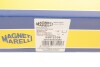 Стійка стабілізатора MAGNETI MARELLI 301191623380 (фото 7)