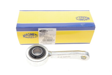 Стойка стабилизатора MAGNETI MARELLI 301191623730