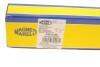 Стойка стабилизатора MAGNETI MARELLI 301191624800 (фото 7)