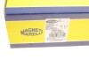 Стойка стабилизатора MAGNETI MARELLI 301191624910 (фото 5)