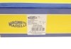 Стойка стабилизатора MAGNETI MARELLI 301191624920 (фото 4)