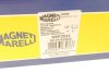 Стійка стабілізатора MAGNETI MARELLI 301191625220 (фото 6)