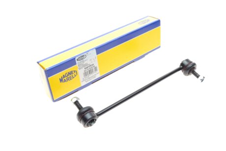 Стійка стабілізатора MAGNETI MARELLI 301191625340
