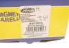 Стойка стабилизатора MAGNETI MARELLI 301191625720 (фото 5)