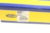 Стойка стабилизатора MAGNETI MARELLI 301191625760 (фото 7)