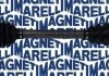 Приводной вал MAGNETI MARELLI 302004190061 (фото 2)