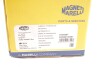 Приводной вал MAGNETI MARELLI 302004190067 (фото 2)