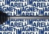 Приводной вал MAGNETI MARELLI 302004190079 (фото 2)