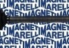 Приводний вал MAGNETI MARELLI 302004190105 (фото 1)