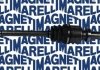 Приводний вал MAGNETI MARELLI 302004190113 (фото 1)