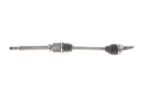 Приводной вал MAGNETI MARELLI 302004190115