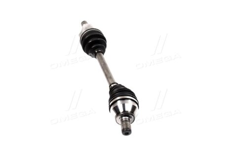 Приводна напіввісь MAGNETI MARELLI 302004190177