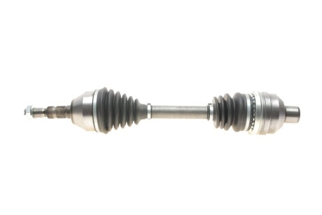 Вал приводной(привод) MAGNETI MARELLI 302004190220