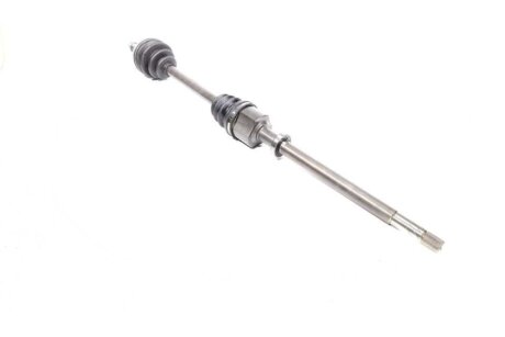 Приводна напіввісь MAGNETI MARELLI 302004190245